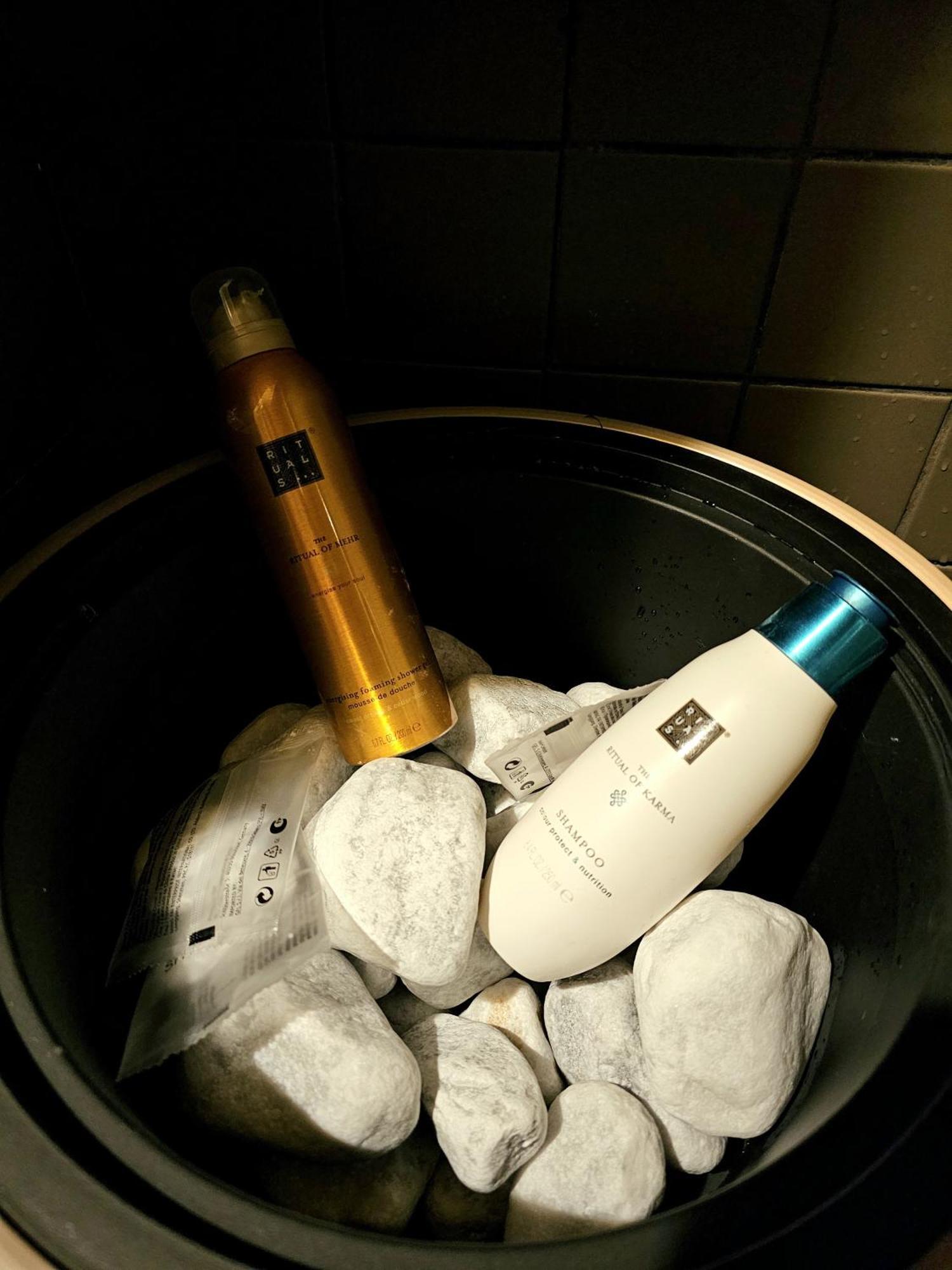 トリノAedel Lxrアパートメント エクステリア 写真
